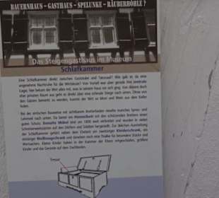 Hohenloher Freilandmuseum 