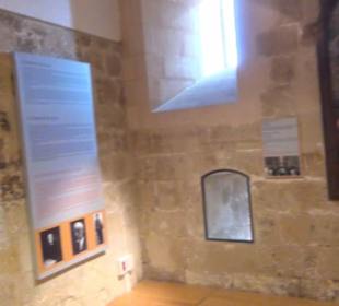 Stadtgeschichtliches Museum