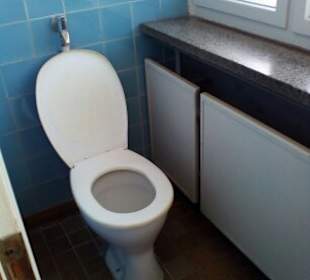 Stasi-Gedenkstätte Normannenstrasse