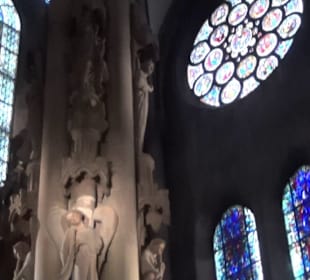 Straßburger Münster