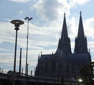 Altstadt Köln
