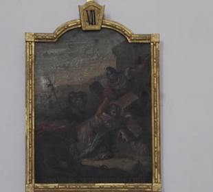 Münster St. Peter und Paul