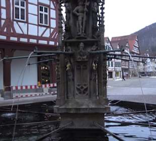 Marktplatz