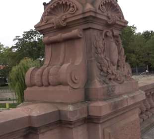 Moltkebrücke