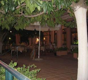 Taverne Vicenzos Cornaros