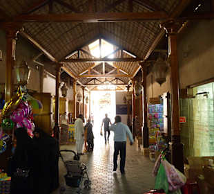 Souk