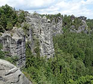Bastei