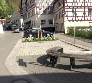 Altstadtrundgang Blaubeuren