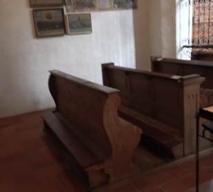 Kirche Mariä Himmelfahrt Aufkirchen