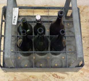 Národní zemědělské muzeum