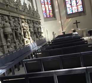 Stiftskirche