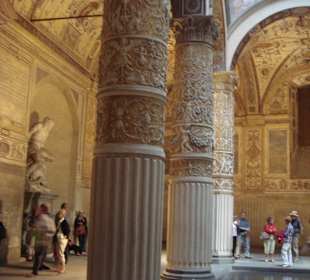 Palazzo Vecchio