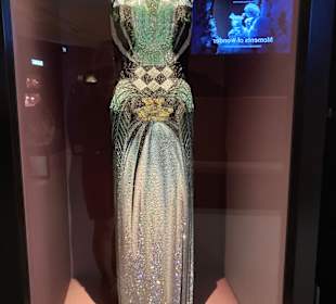 Swarovski Kristallwelten