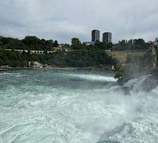 Rheinfall