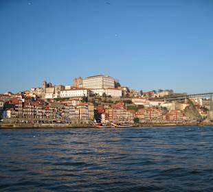 Moro dos Cobertos da Rieberia