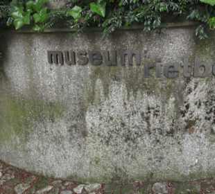 Museum Rietberg