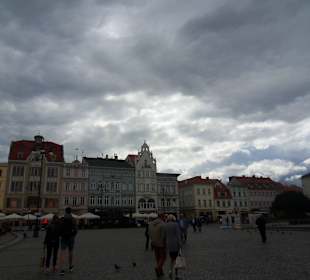 Rynek