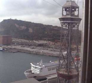 Zwischenstation worldtradecenter