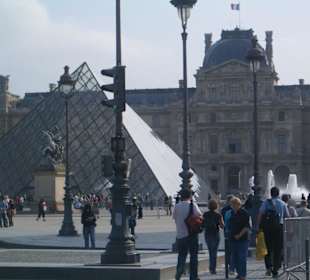 Louvre