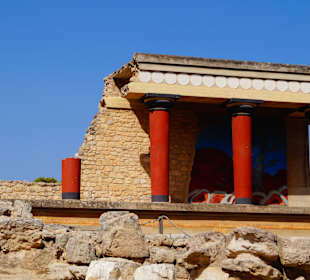 Knossos
