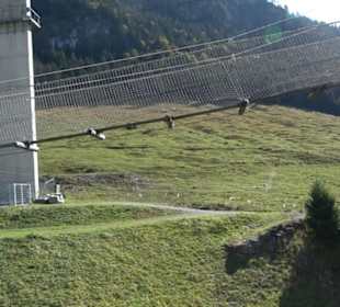 Audi Arena Oberstdorf