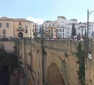 Ronda