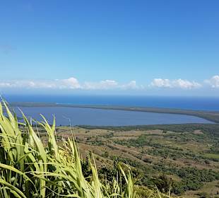 RH Tours Ausflüge Punta Cana