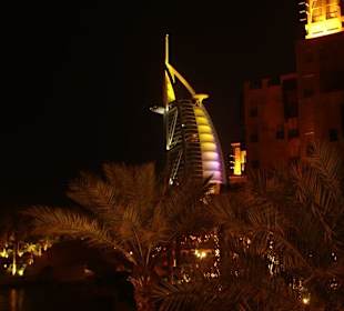 Variazione di colori