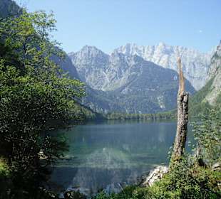Der Obersee