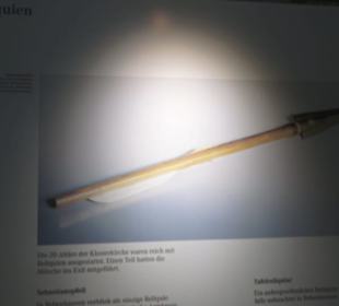 Laienportal