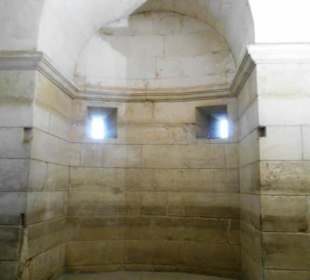 Mausoleum des Theoderich