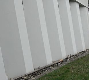 Katholische Kirche St. Elisabeth Sondelfingen