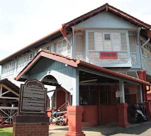 Malakka