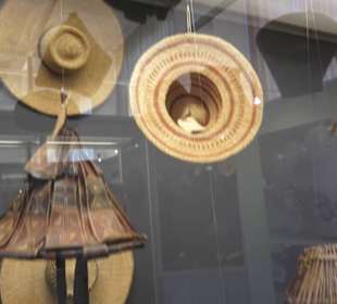 Museum für Völkerkunde