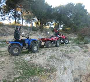 Quad