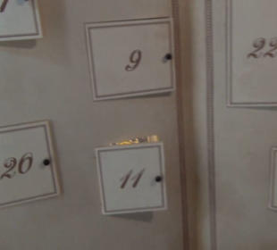 Salzburger Weihnachtsmuseum