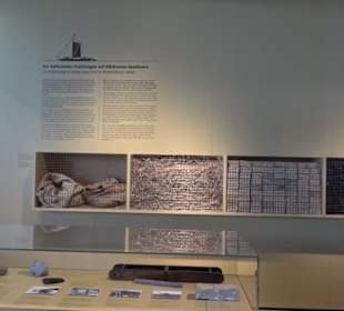 Deutsches Technikmuseum