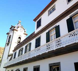 Ribeira Brava