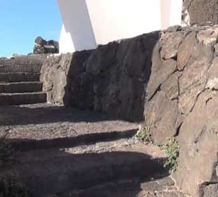 Monumento del Campesino