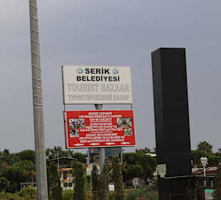 Sonstiges