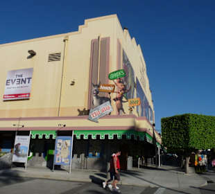 Universalstudios Florida