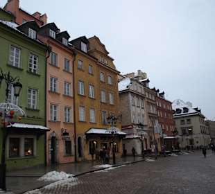 Starówka