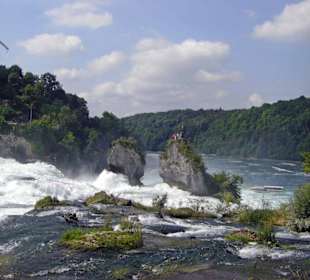 Rheinfall