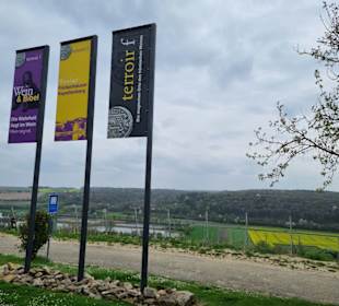 Terroir f Frickenhausen