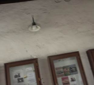 Wappenstein vom Oberhof Tettnang