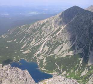 Tatry