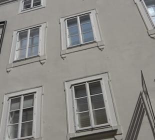 Museum Moderner Kunst Wörlen