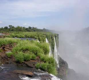Cataratas