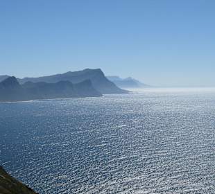 Kp der guten Hoffnung 