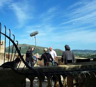 Ermita Betlem